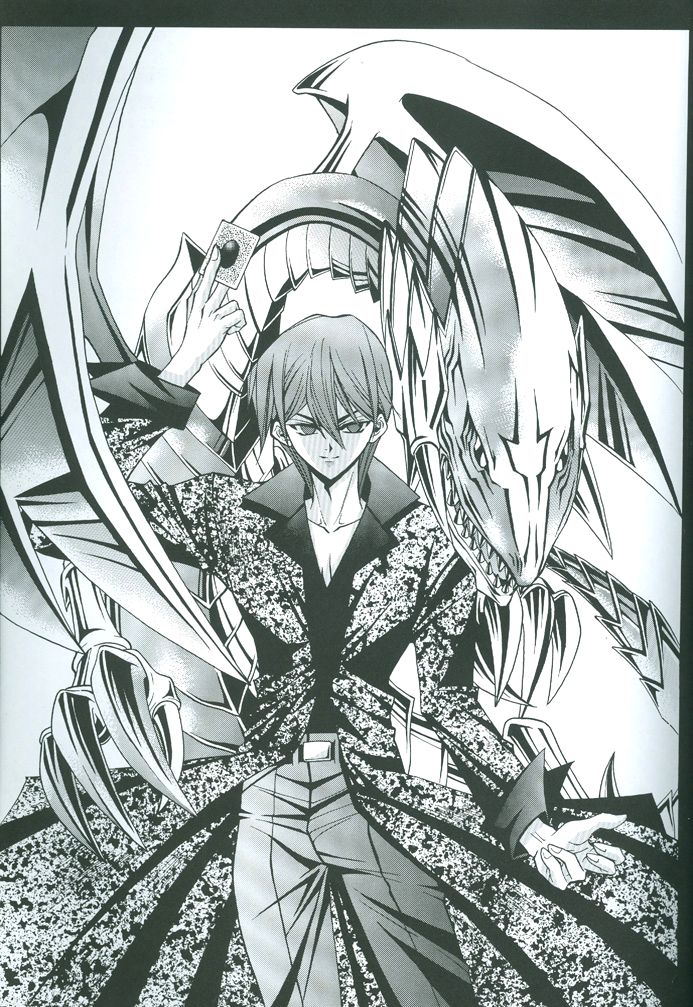 Saikyou Love Battlers!! - Page 70