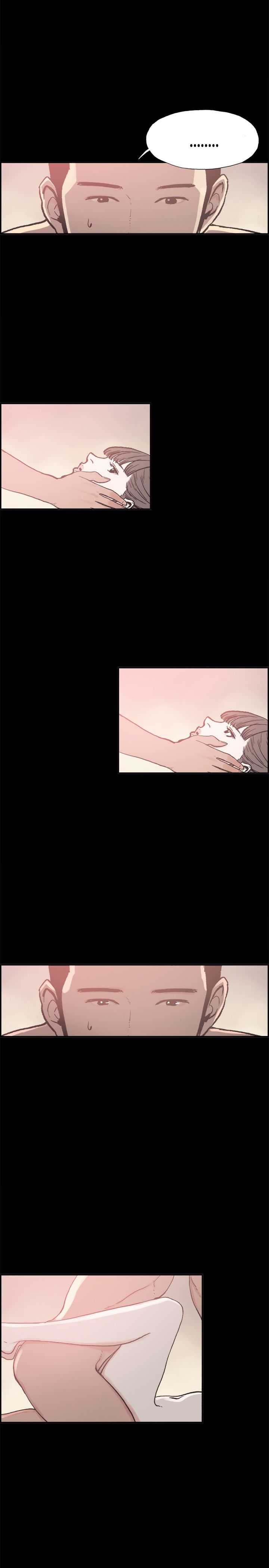 同居【chinese】1-25 - Page 257
