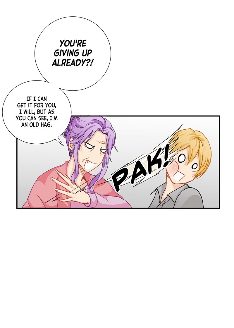 Reversal - Page 49