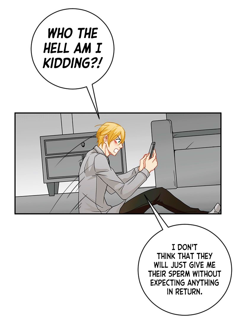 Reversal - Page 59
