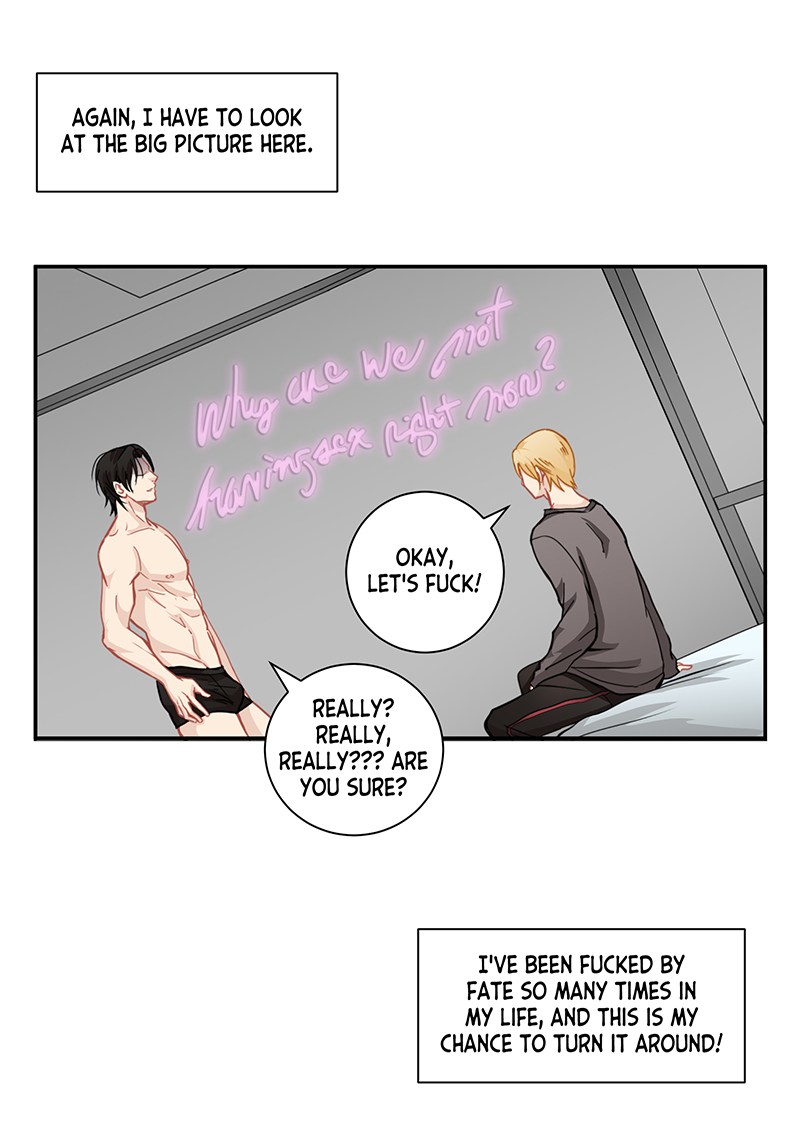 Reversal - Page 90