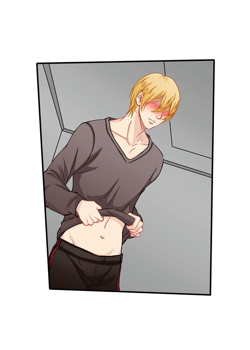 Reversal - Page 97