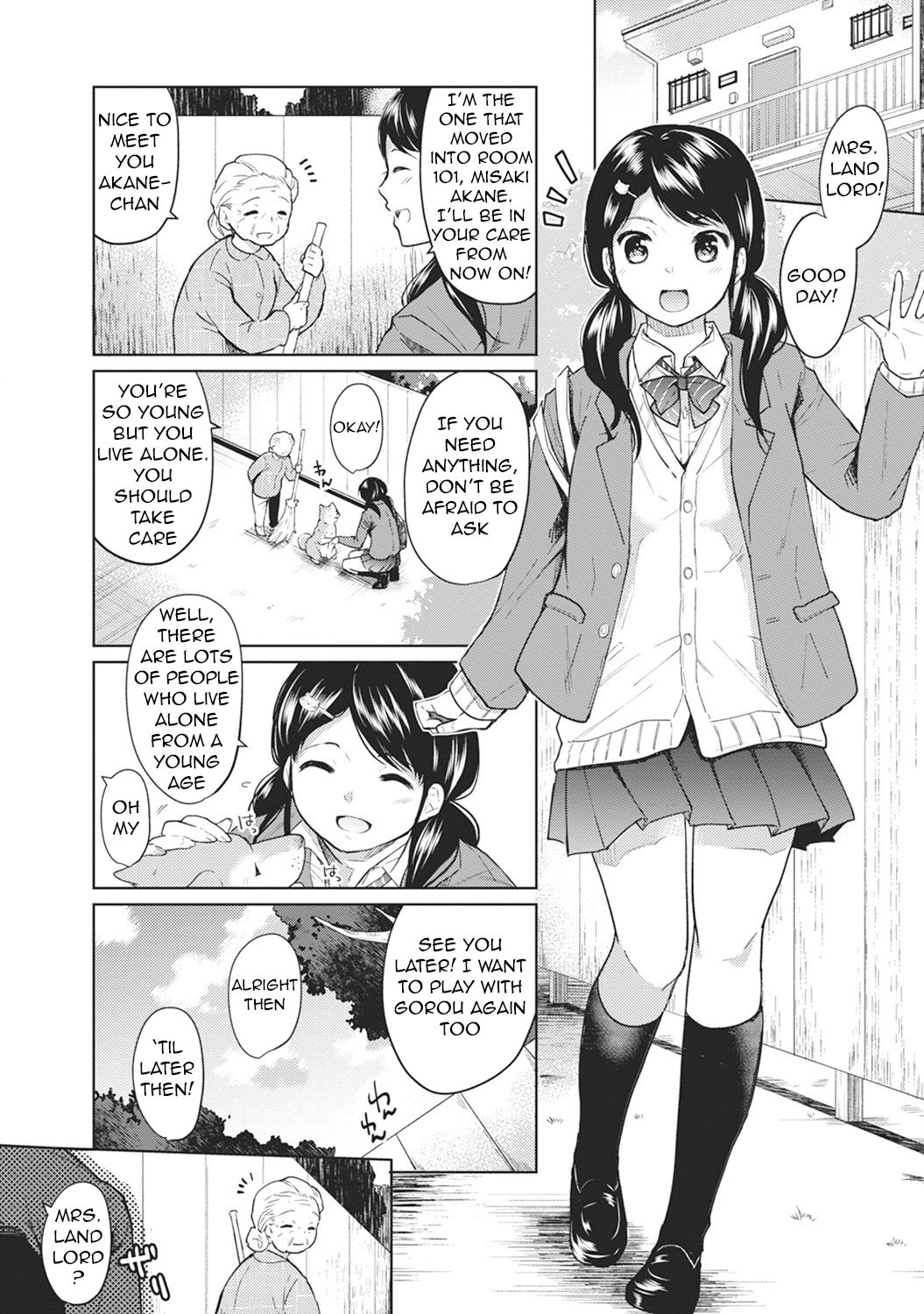 Preview page 2