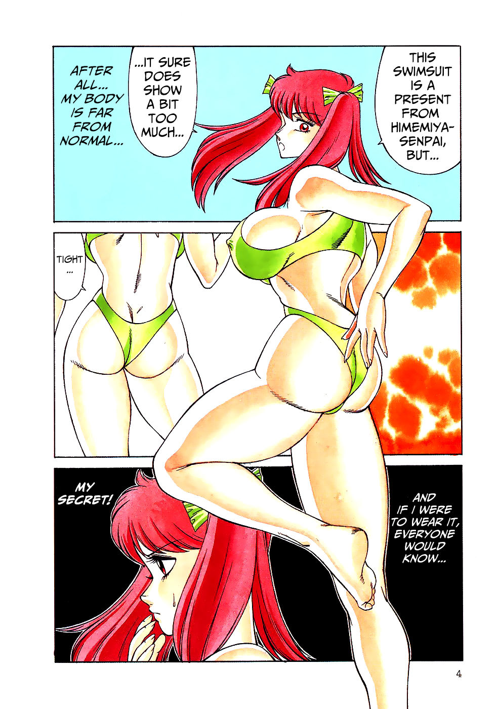 Preview page 7