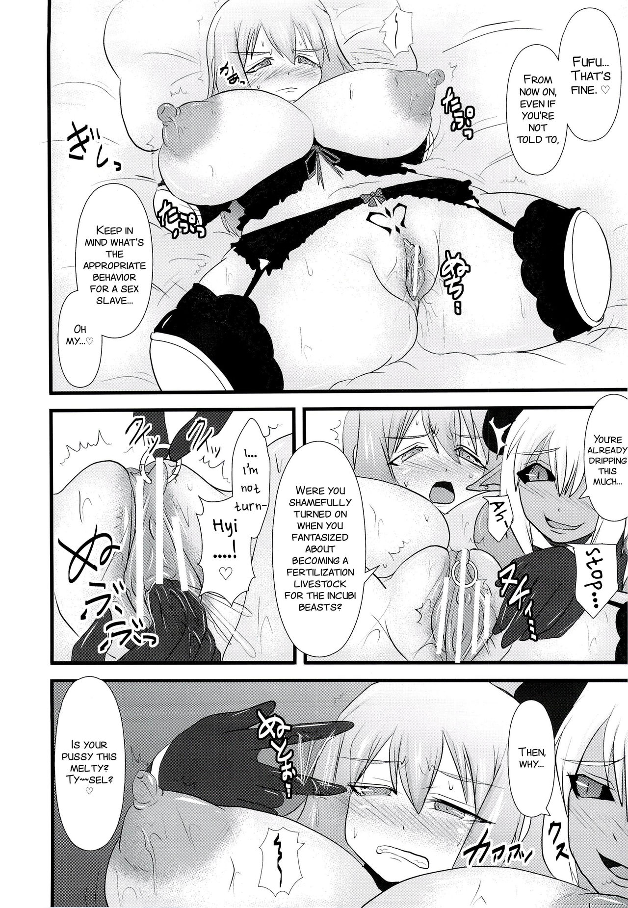 Preview page 8