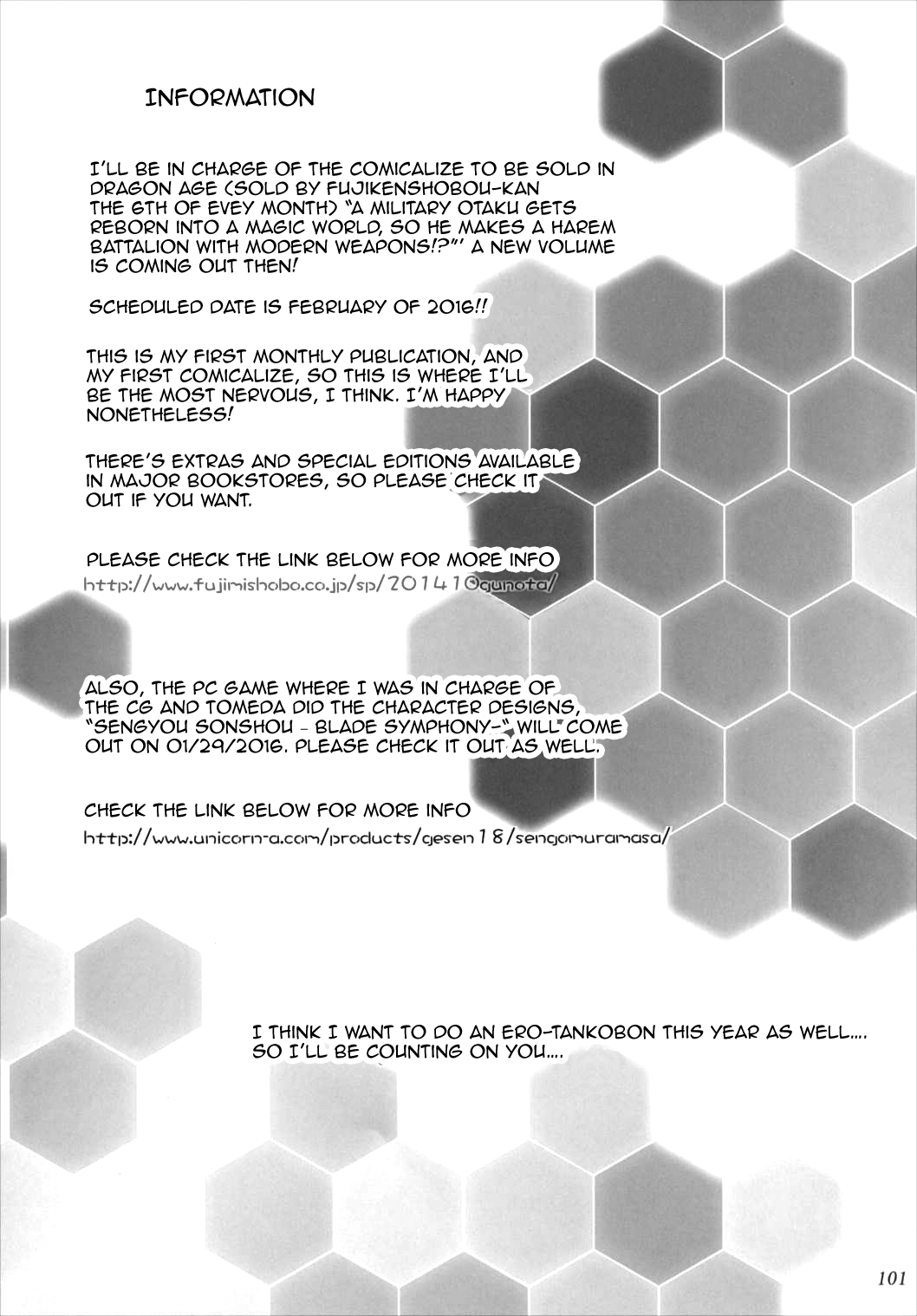 Kankan Zanmai -KanColle Soushuuhen- - Page 100