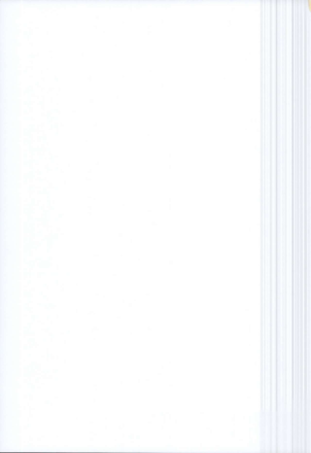 C95 Kaijou Genteibon - Page 11