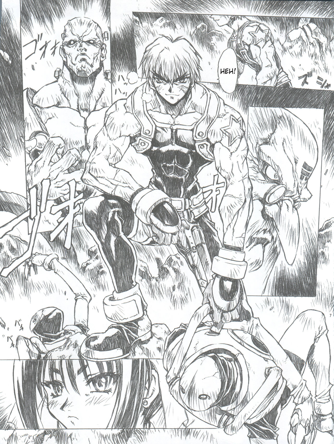 Preview page 8