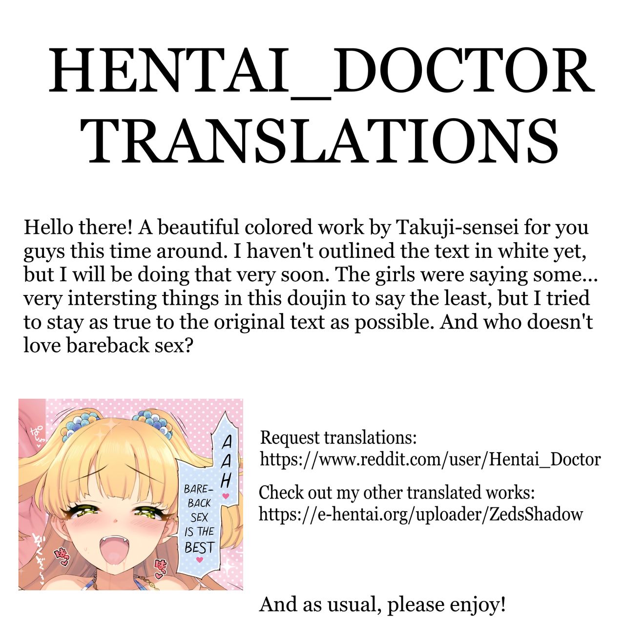 Takuji Hon GOLD 2018 Fuyu - Page 13