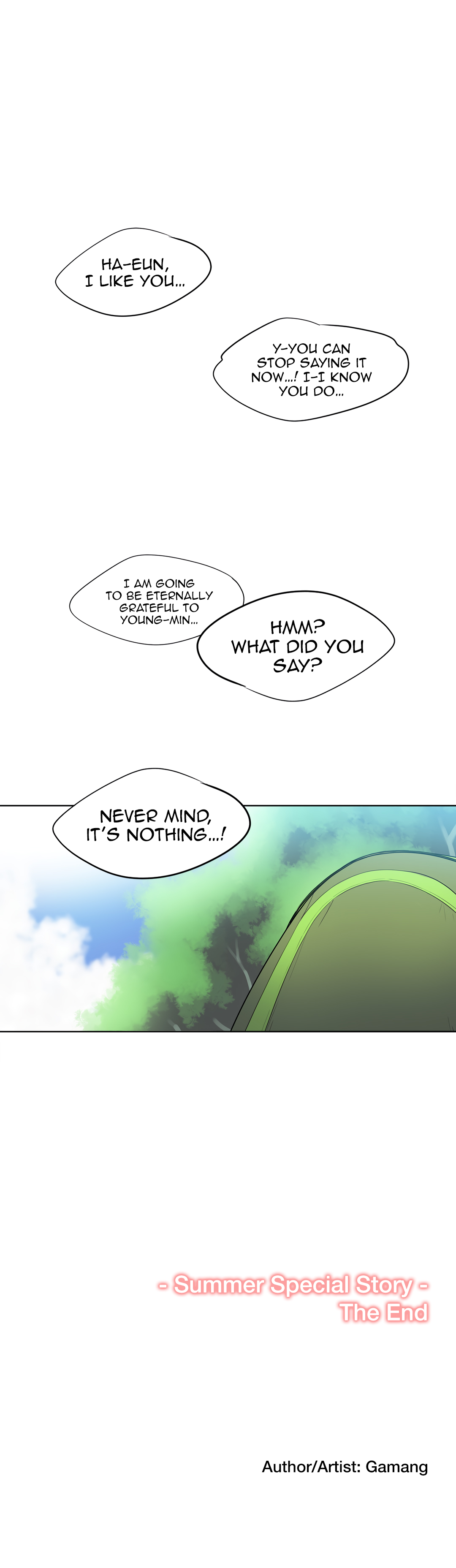 Sports Girl Ch.29-32 - Page 92