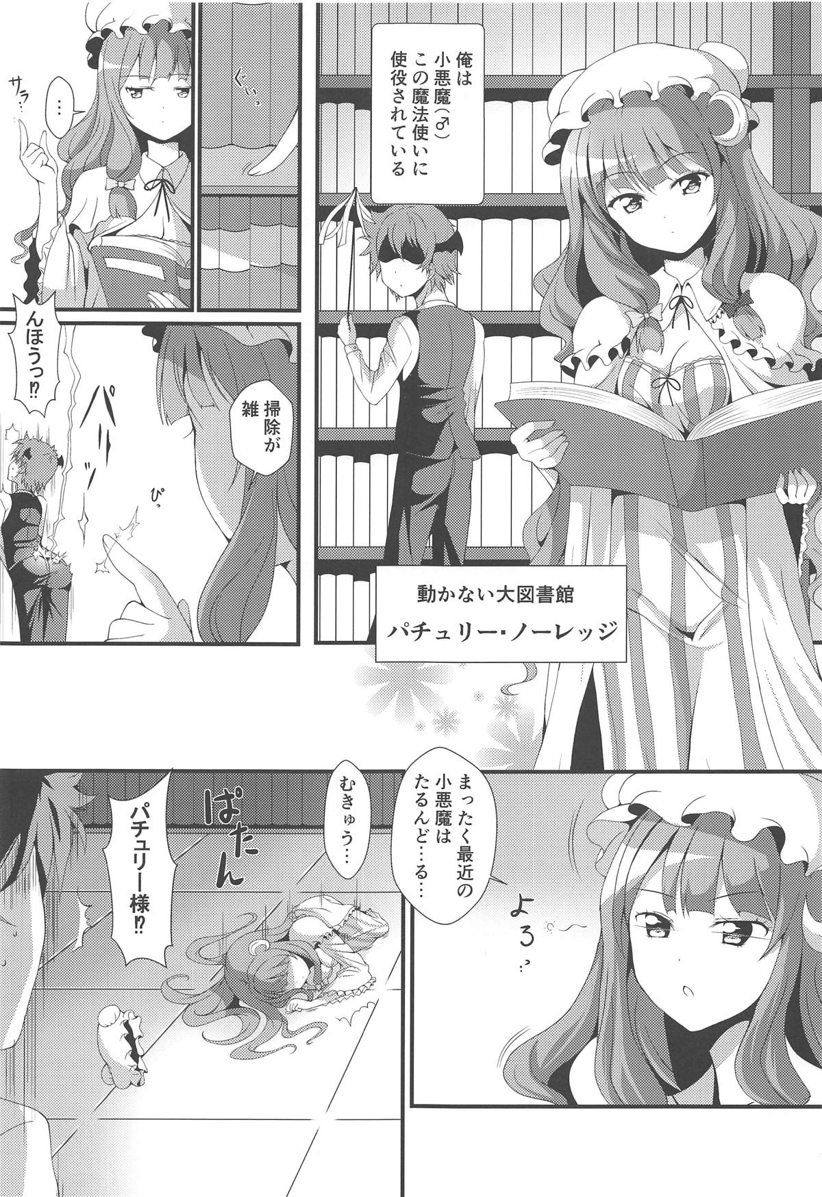 Preview page 2