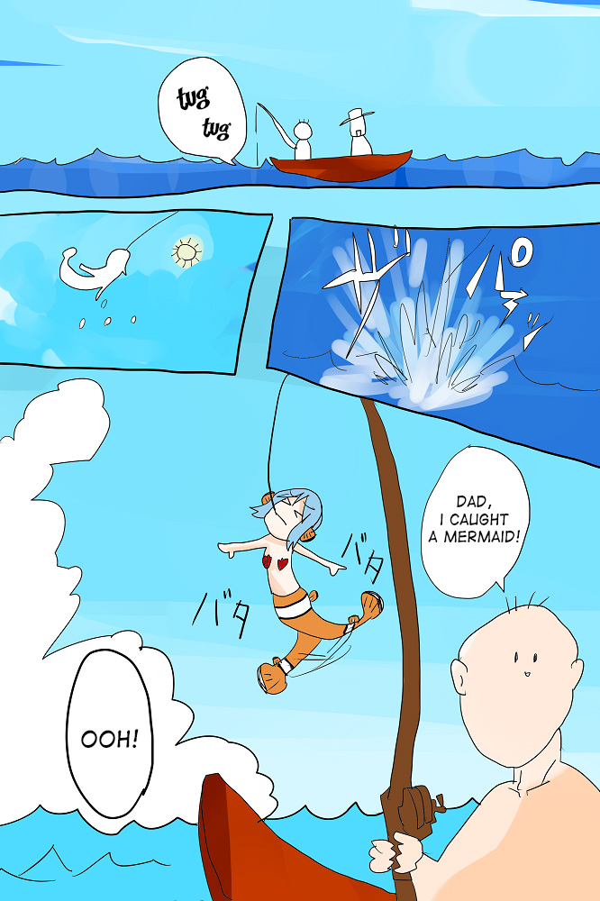 Preview page 1
