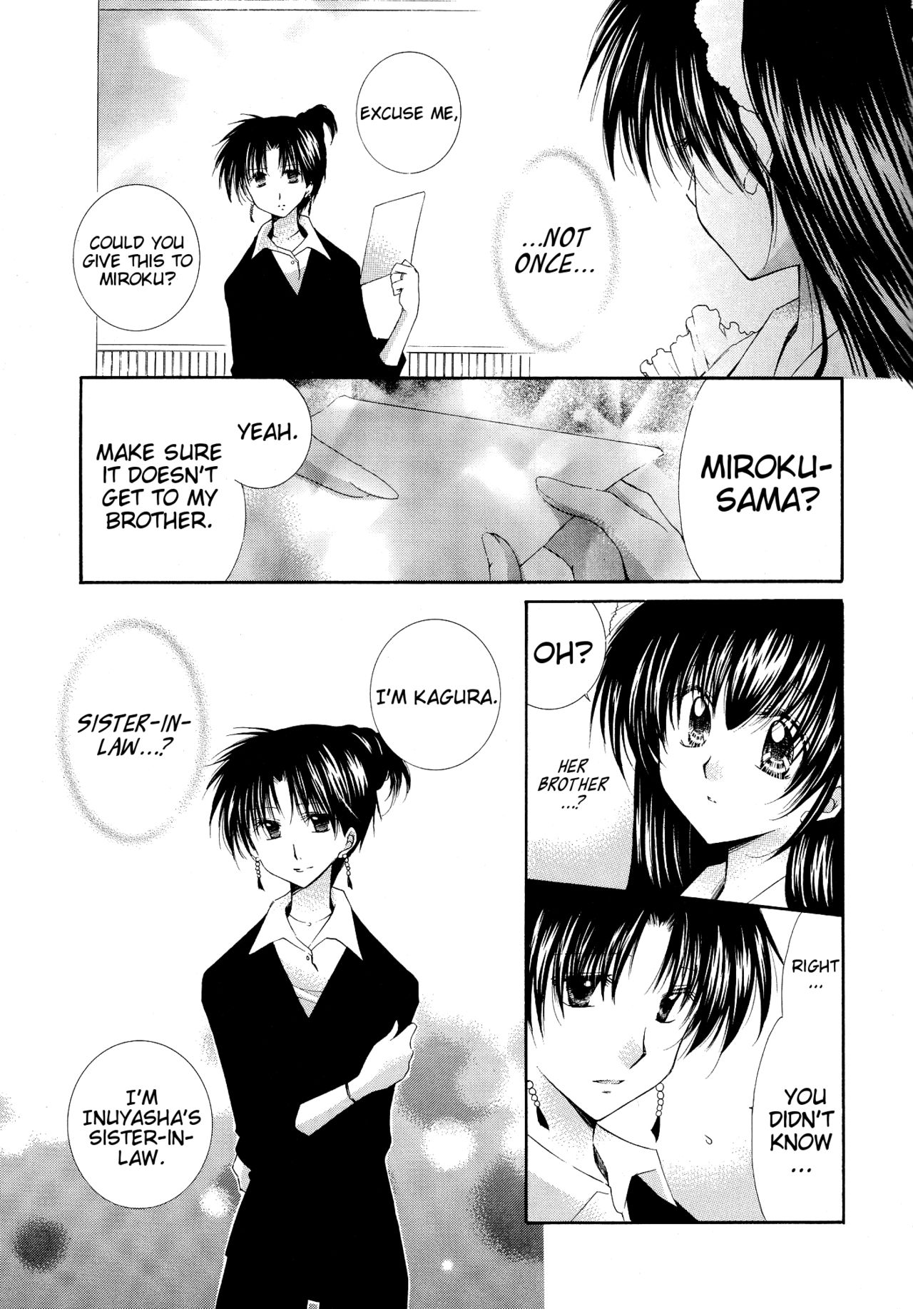 Tobikiri no Himitsu 3 <<Kanketsuhen>> | The troubling secret << Final chapter >> - Page 15