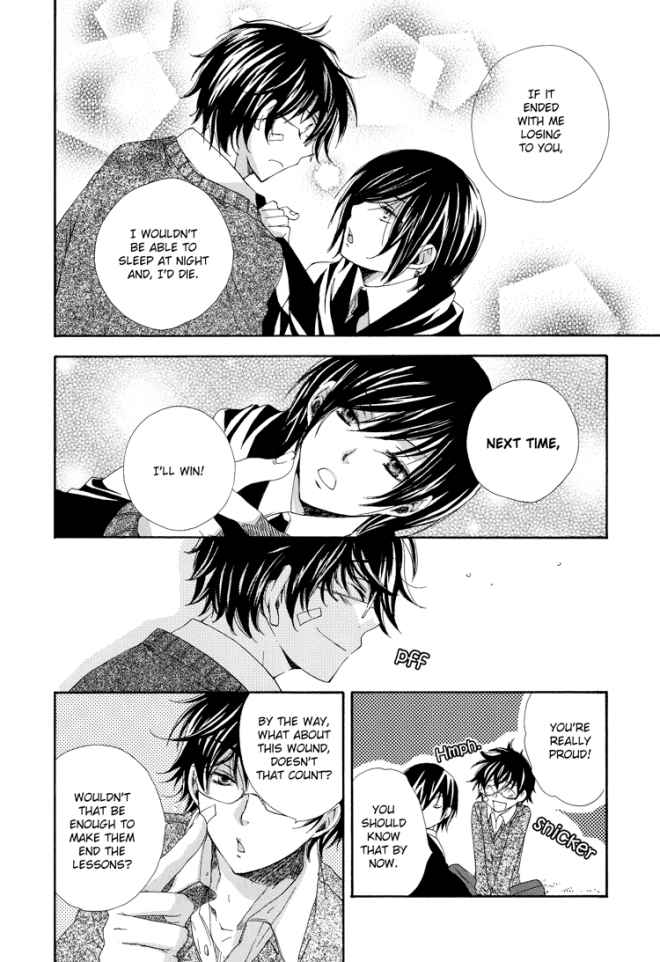 The World - Page 100