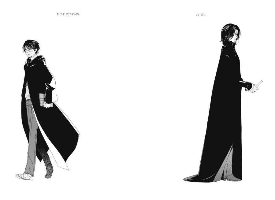 Replay Refrain - Page 57