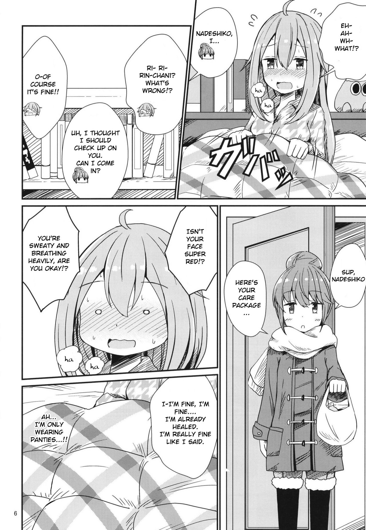Preview page 6