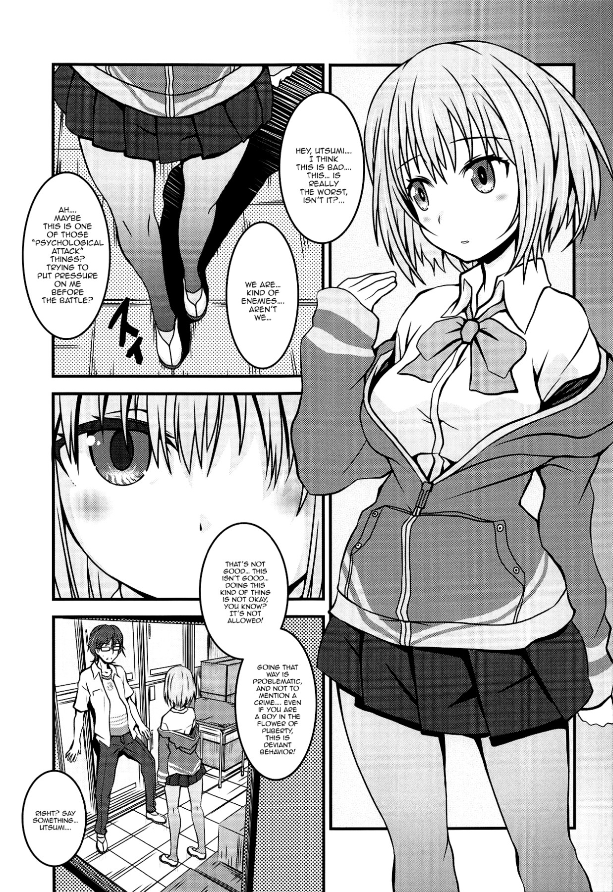 Preview page 6