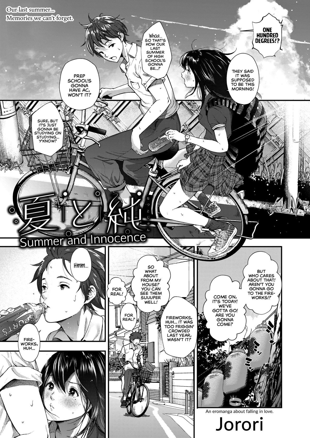 Preview page 1