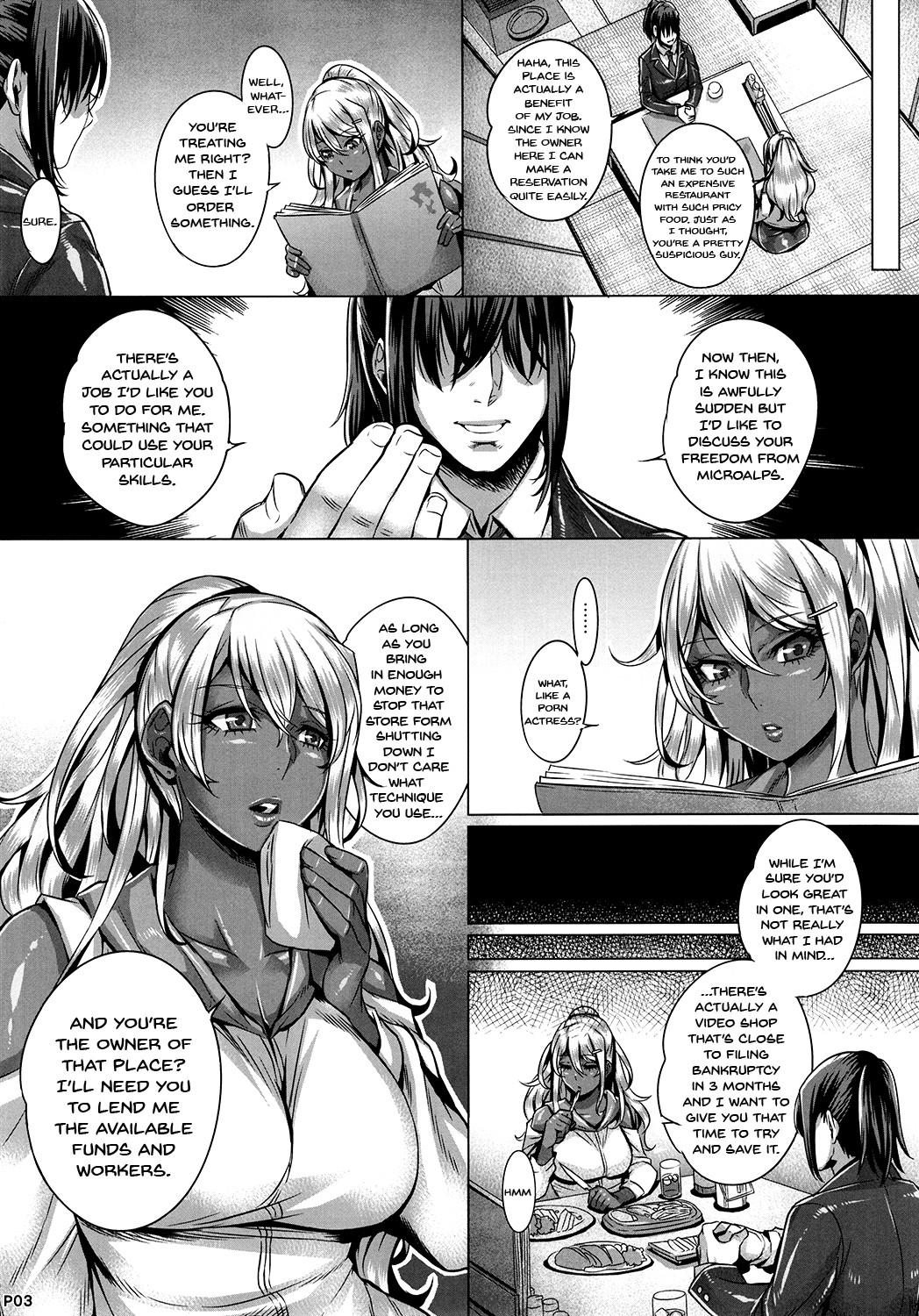 Preview page 5