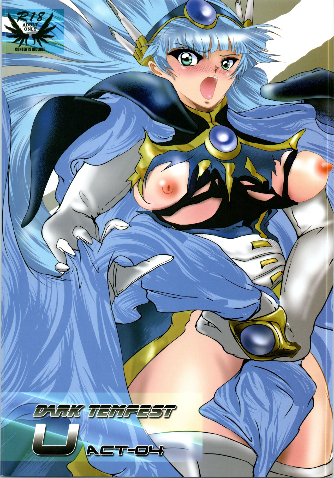 Preview page 1