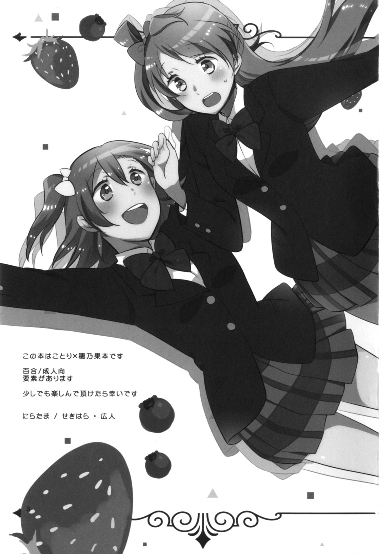 Preview page 3