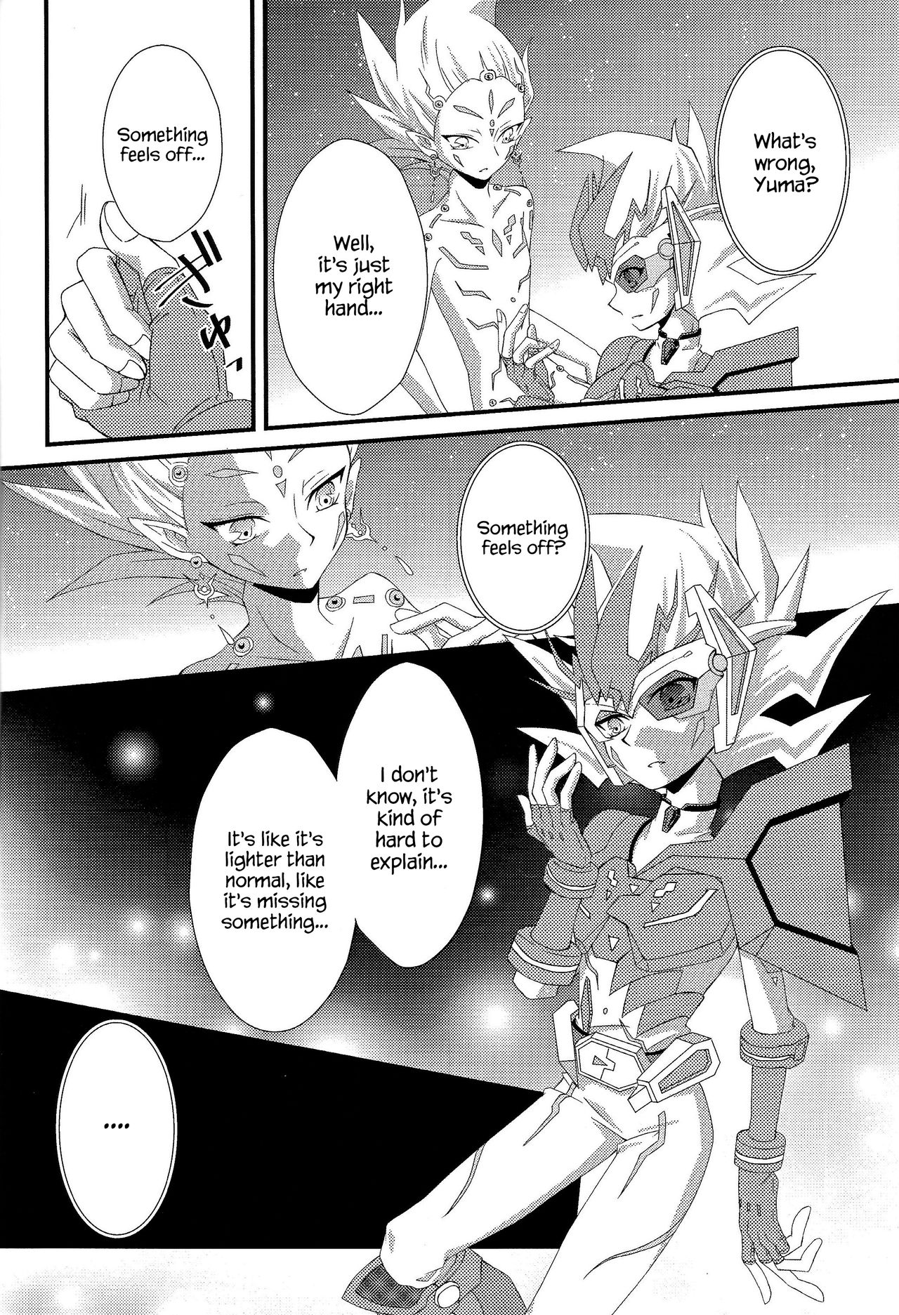 Preview page 7