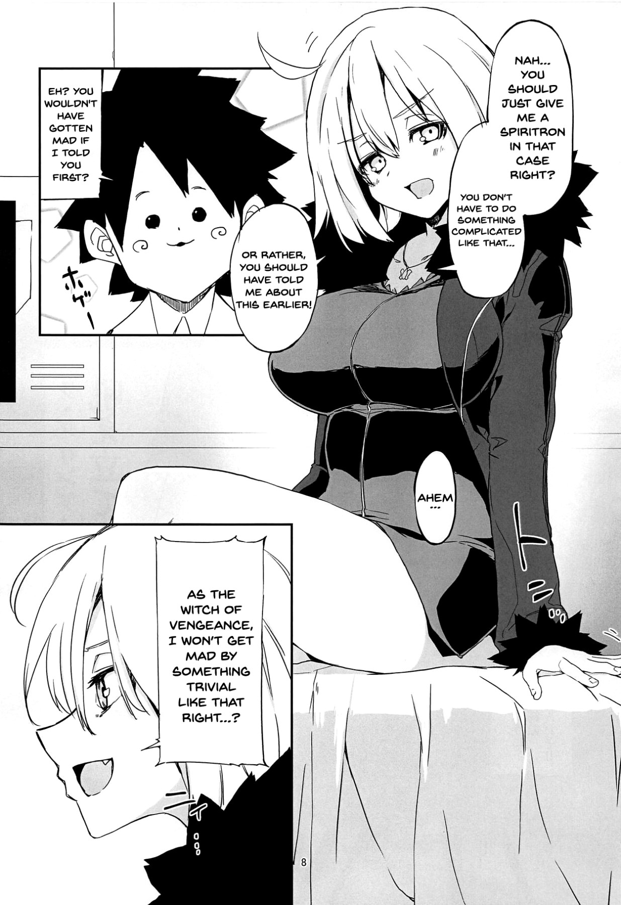 Preview page 6