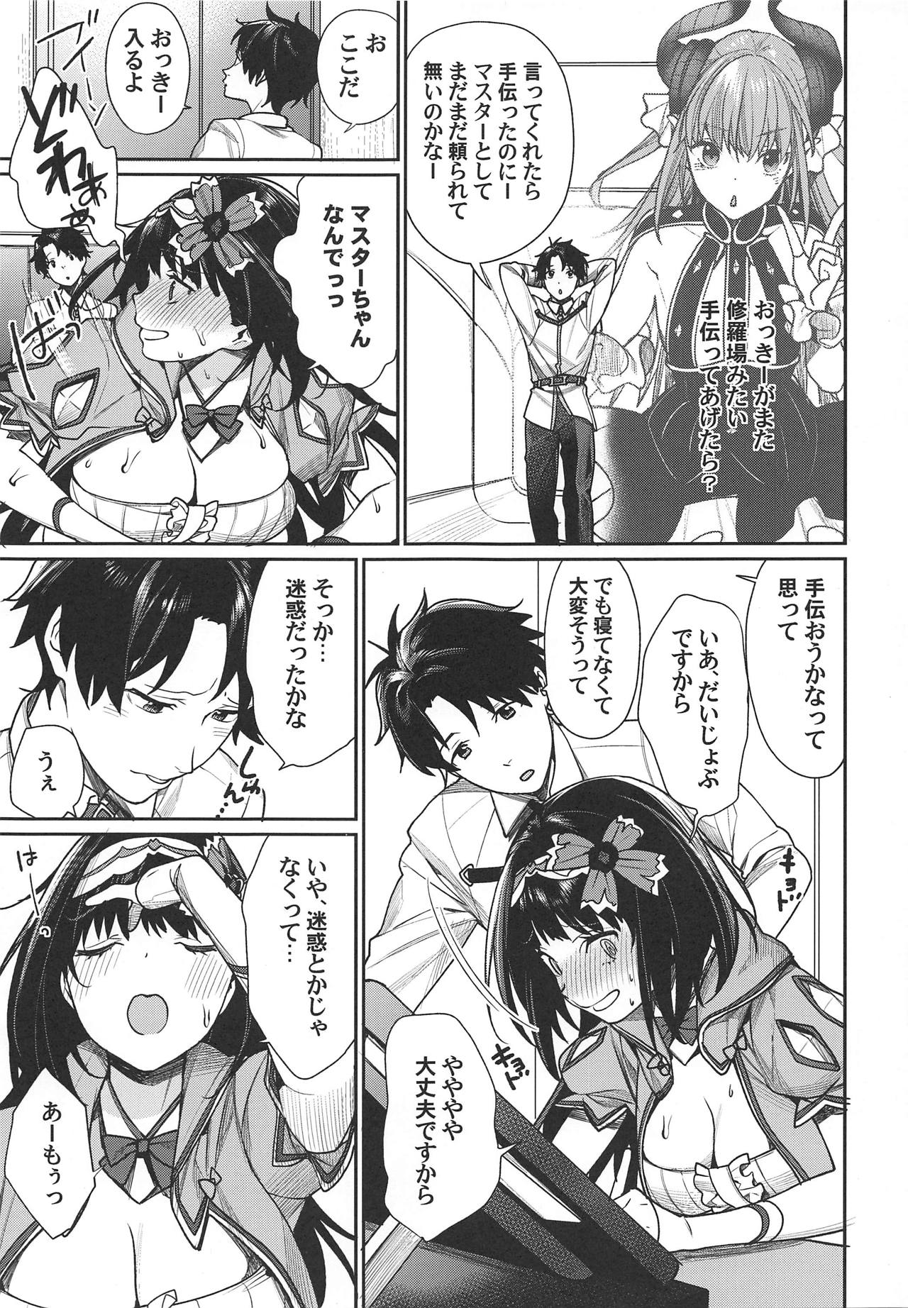 Preview page 4