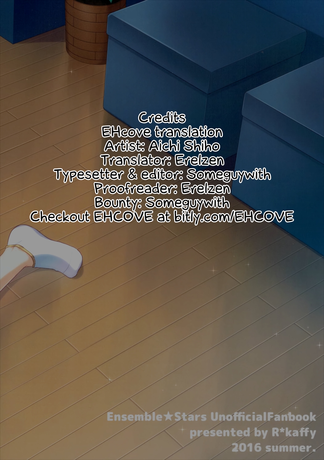 How can Shinobu be this cute!!! - Page 27