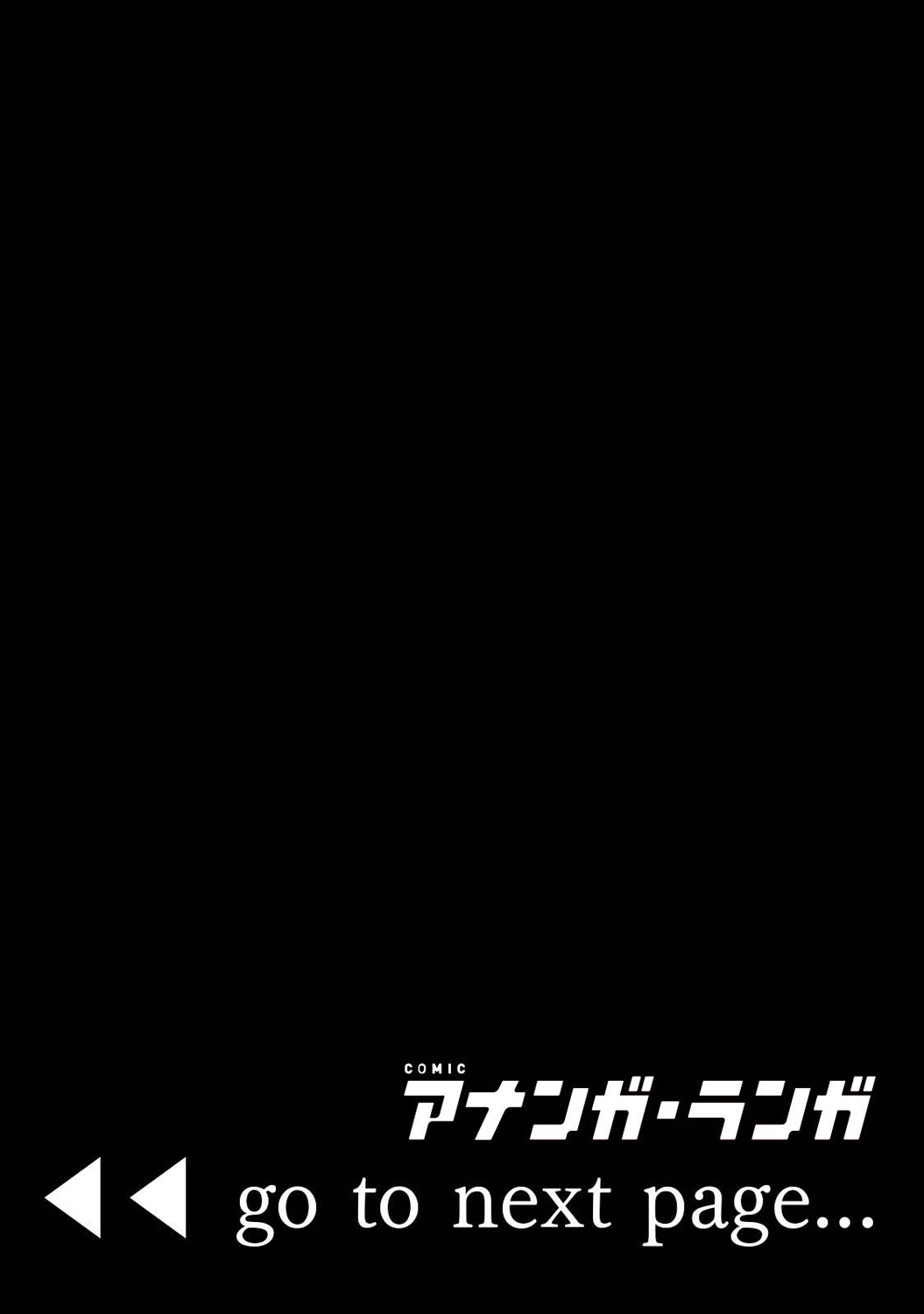 Rarefure Ch. 1-14 - Page 162