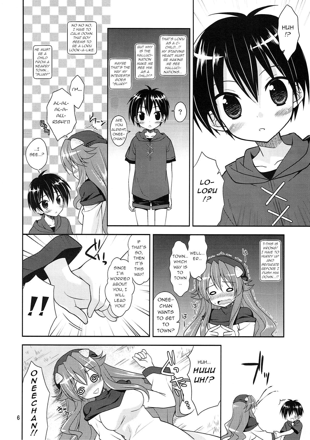 Preview page 6