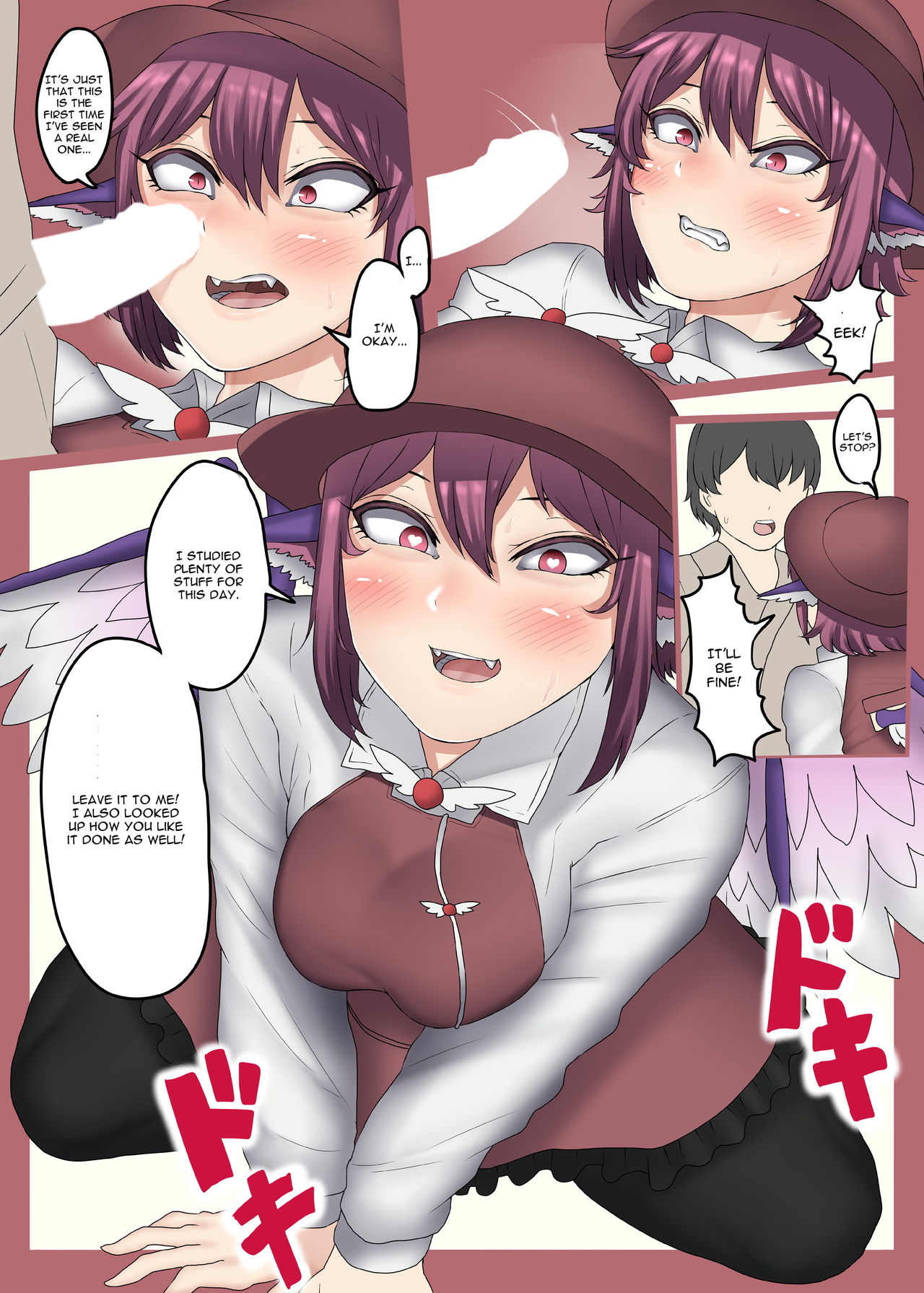 Preview page 6