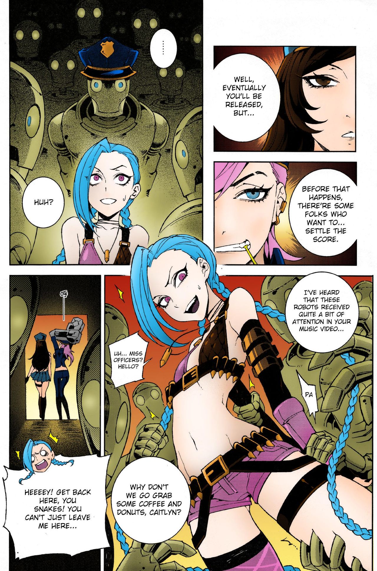 Preview page 3