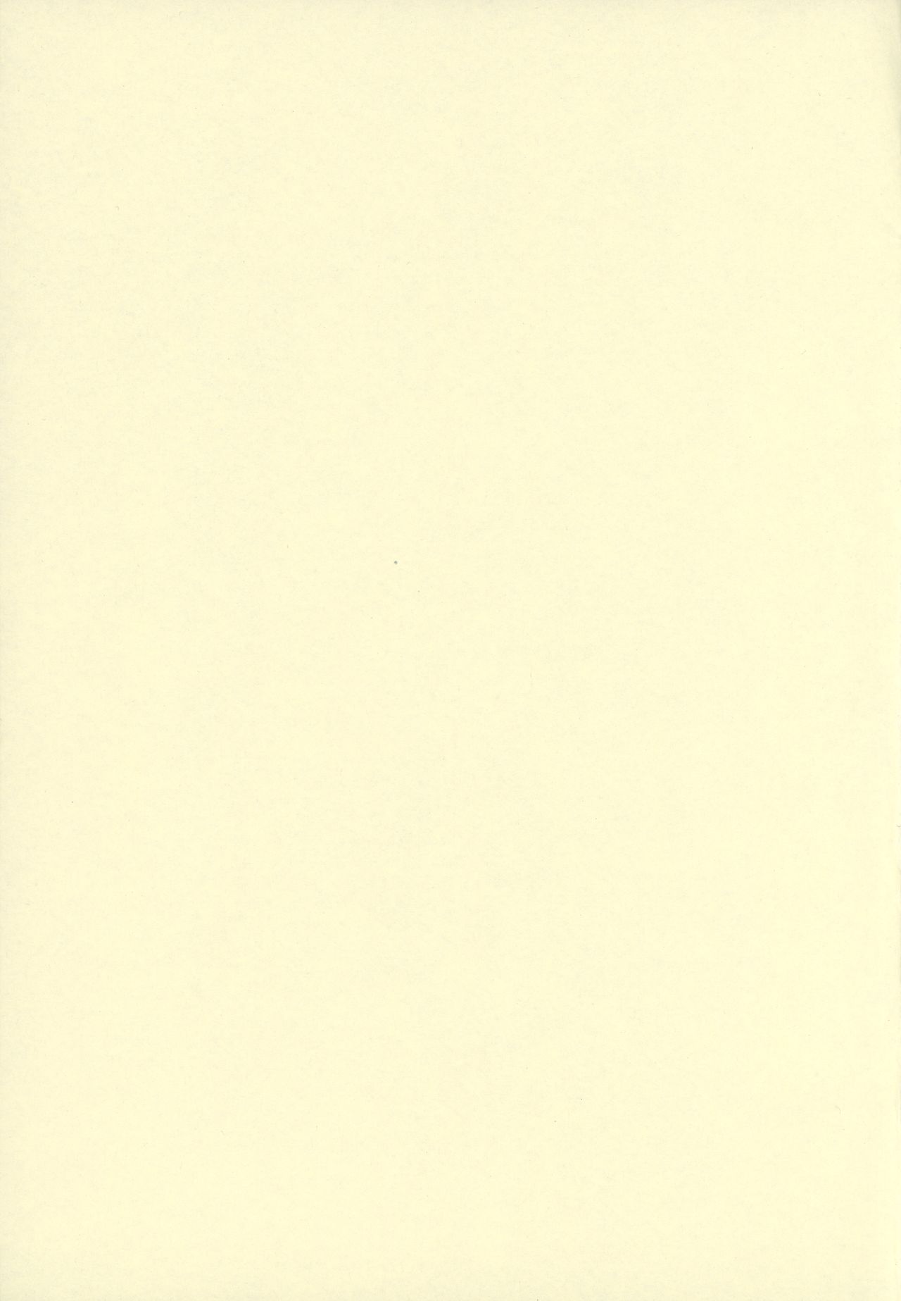 Naisho hanashi o shiyou. - Page 32