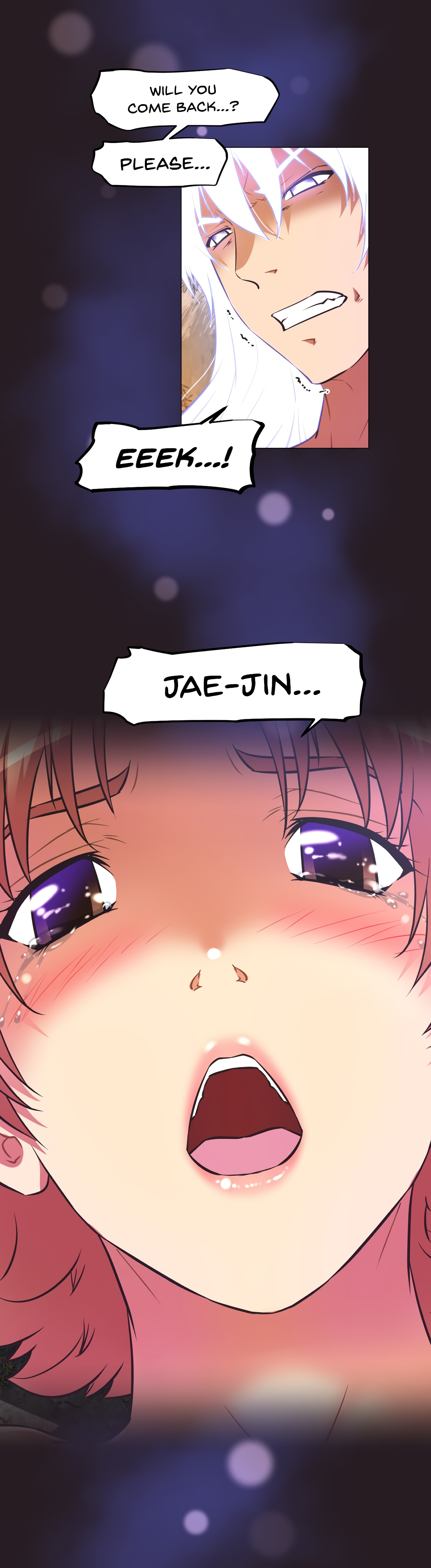 Brawling Go Ch.149-151 - Page 37