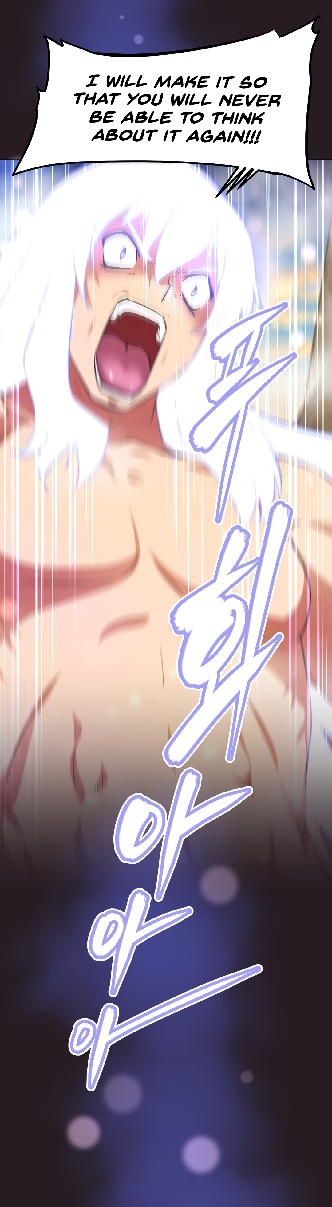 Brawling Go Ch.149-151 - Page 61