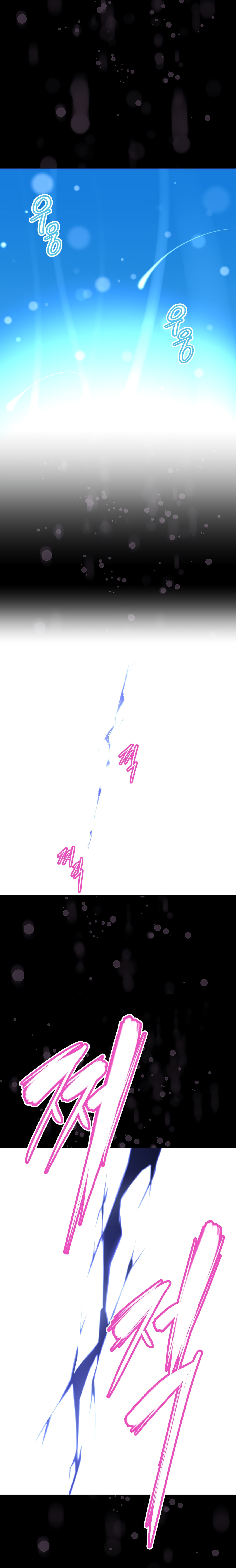 Brawling Go Ch.149-151 - Page 67