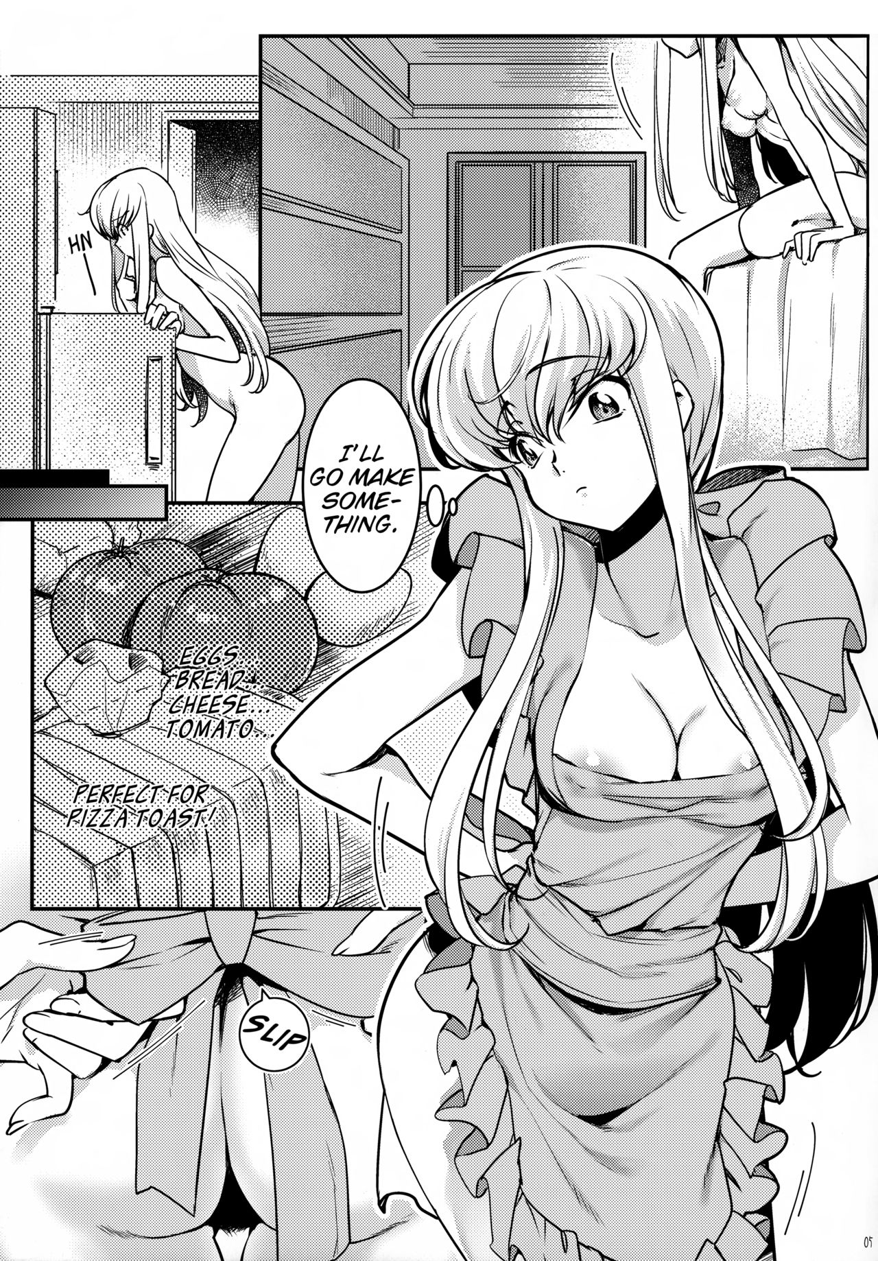 Preview page 5