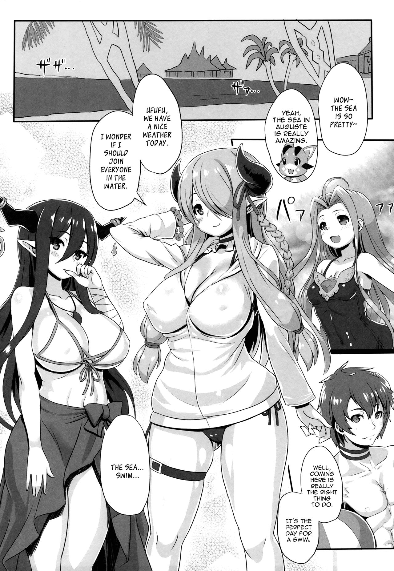 Preview page 4