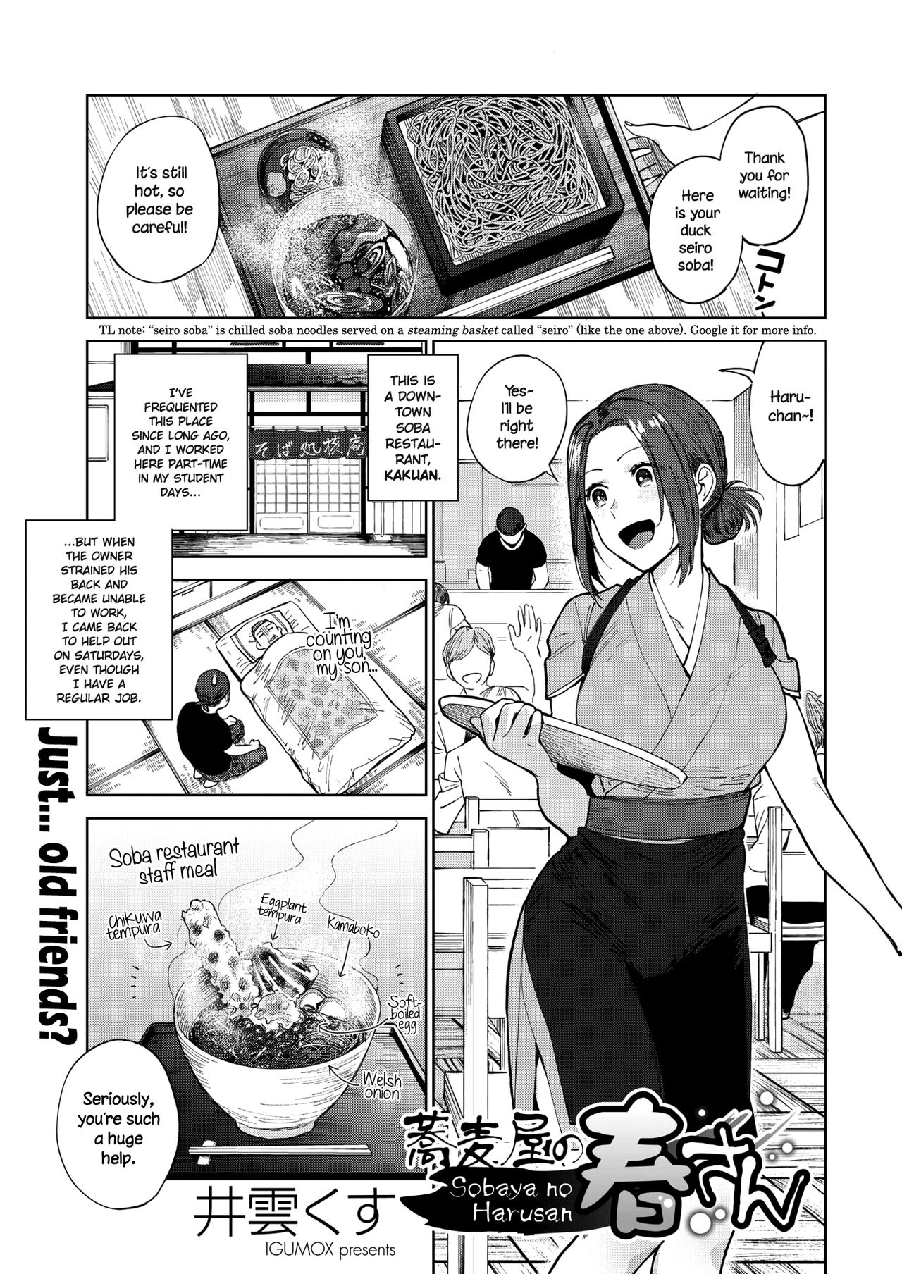 Preview page 1
