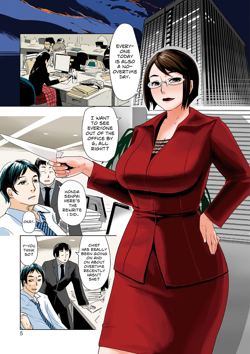 Preview page 1