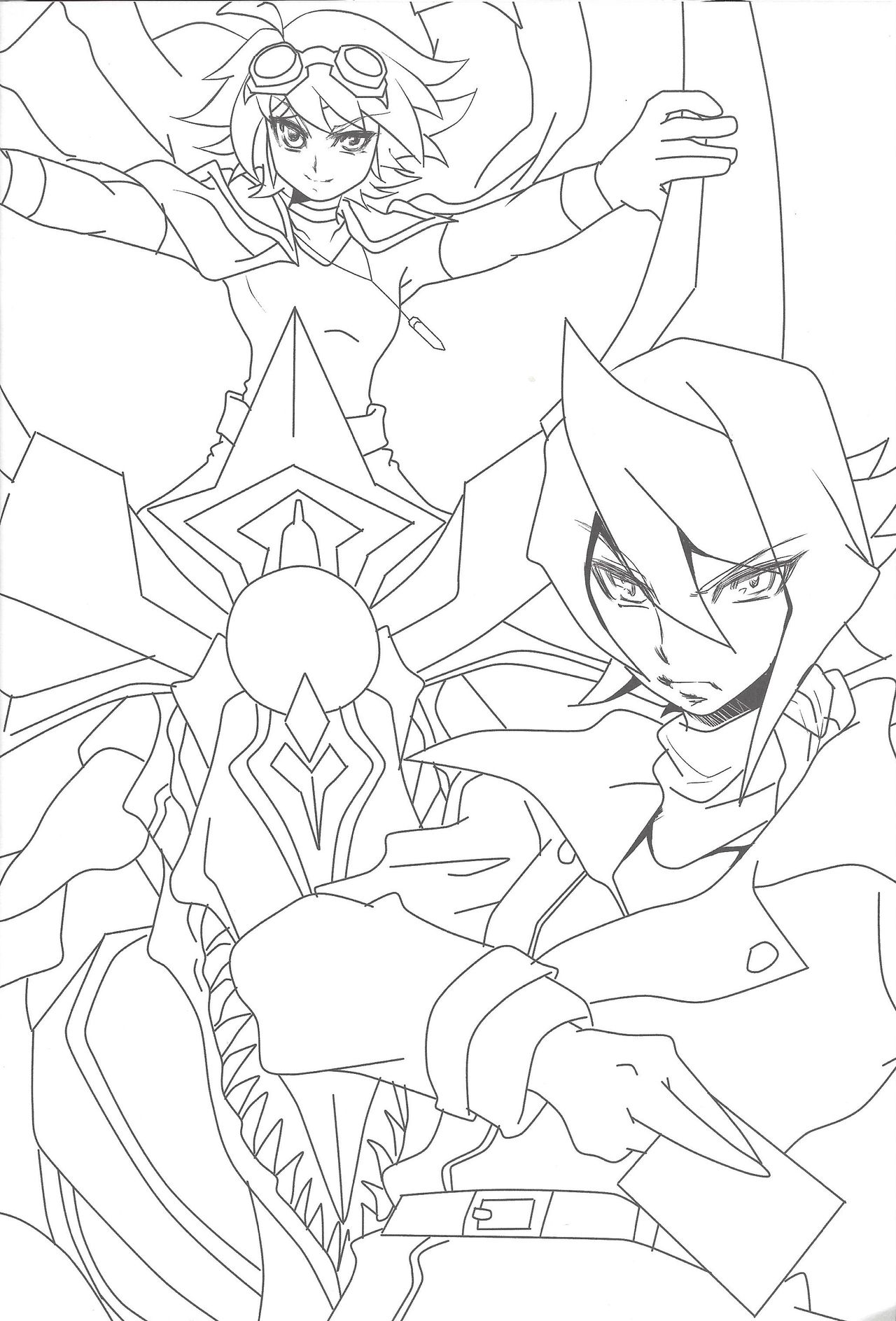 Preview page 6