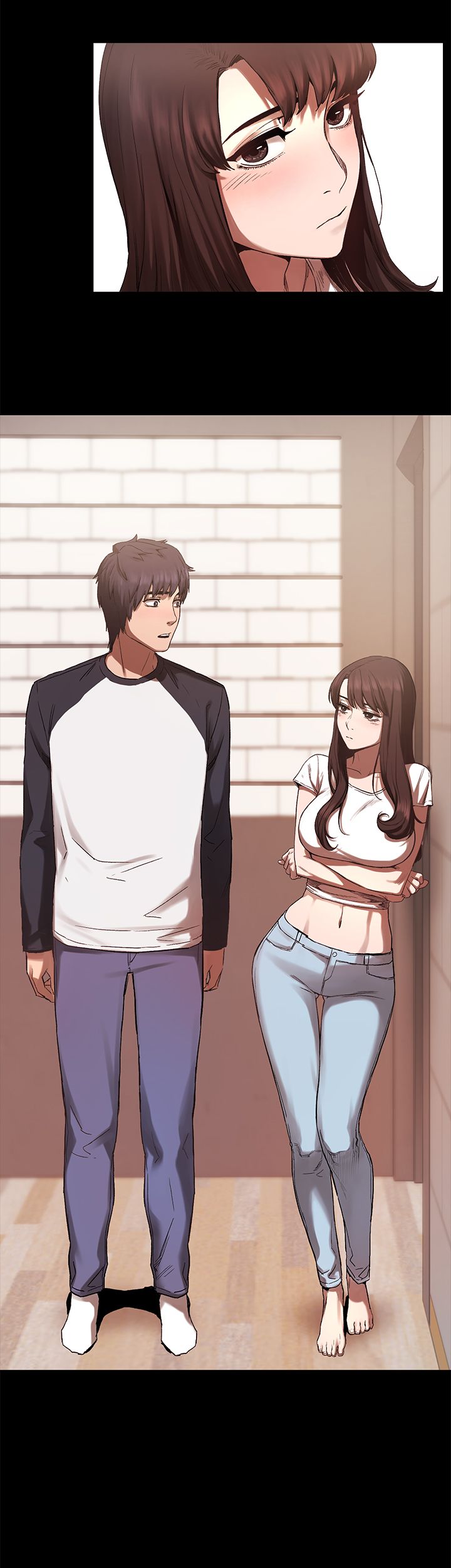 冲突1-9 - Page 118