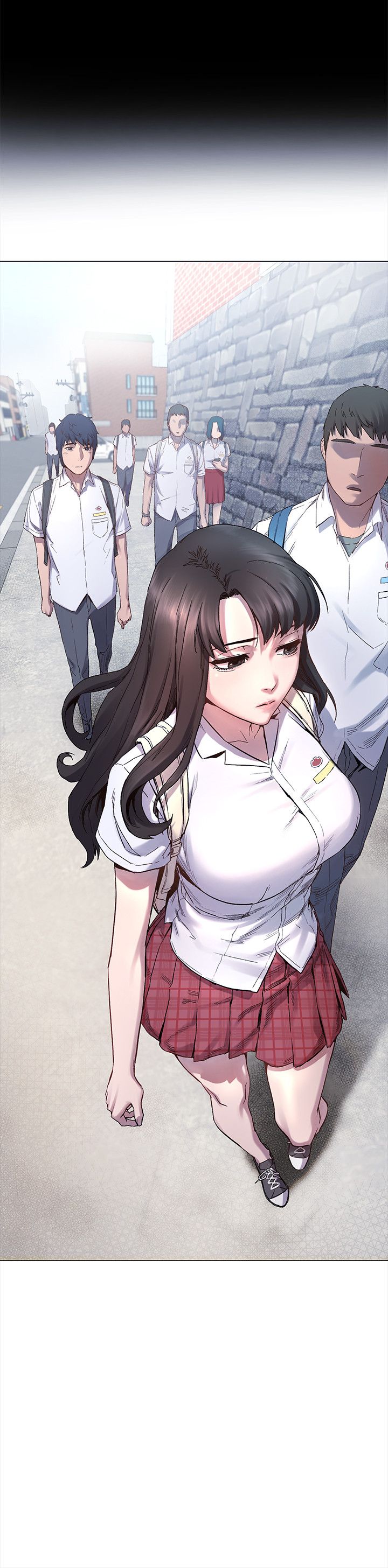 冲突1-9 - Page 121