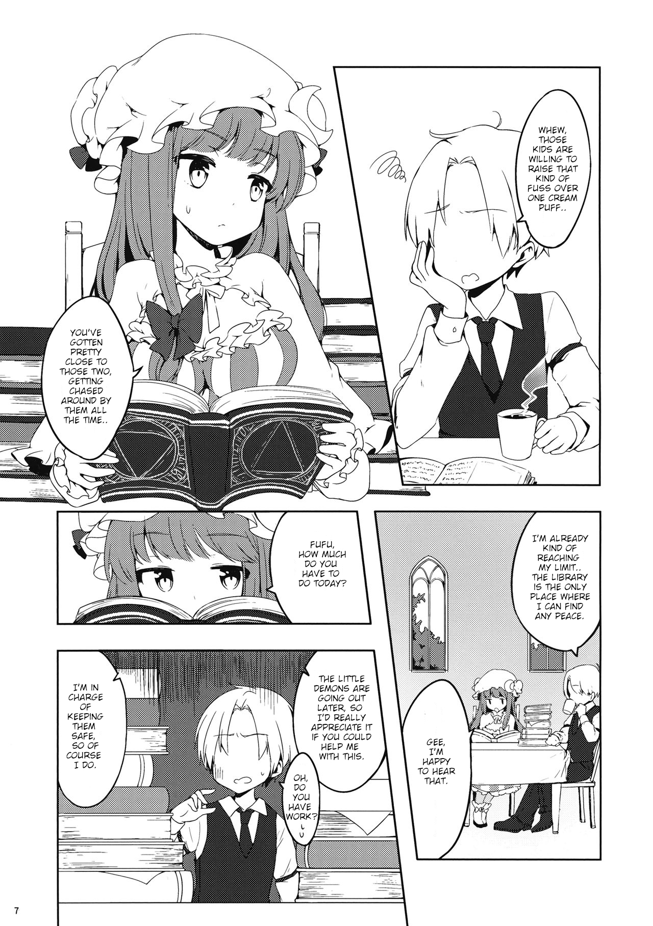 Preview page 6