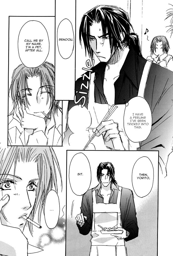 PET - Page 10