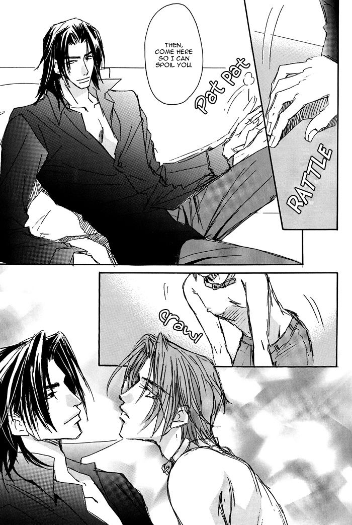 PET - Page 13