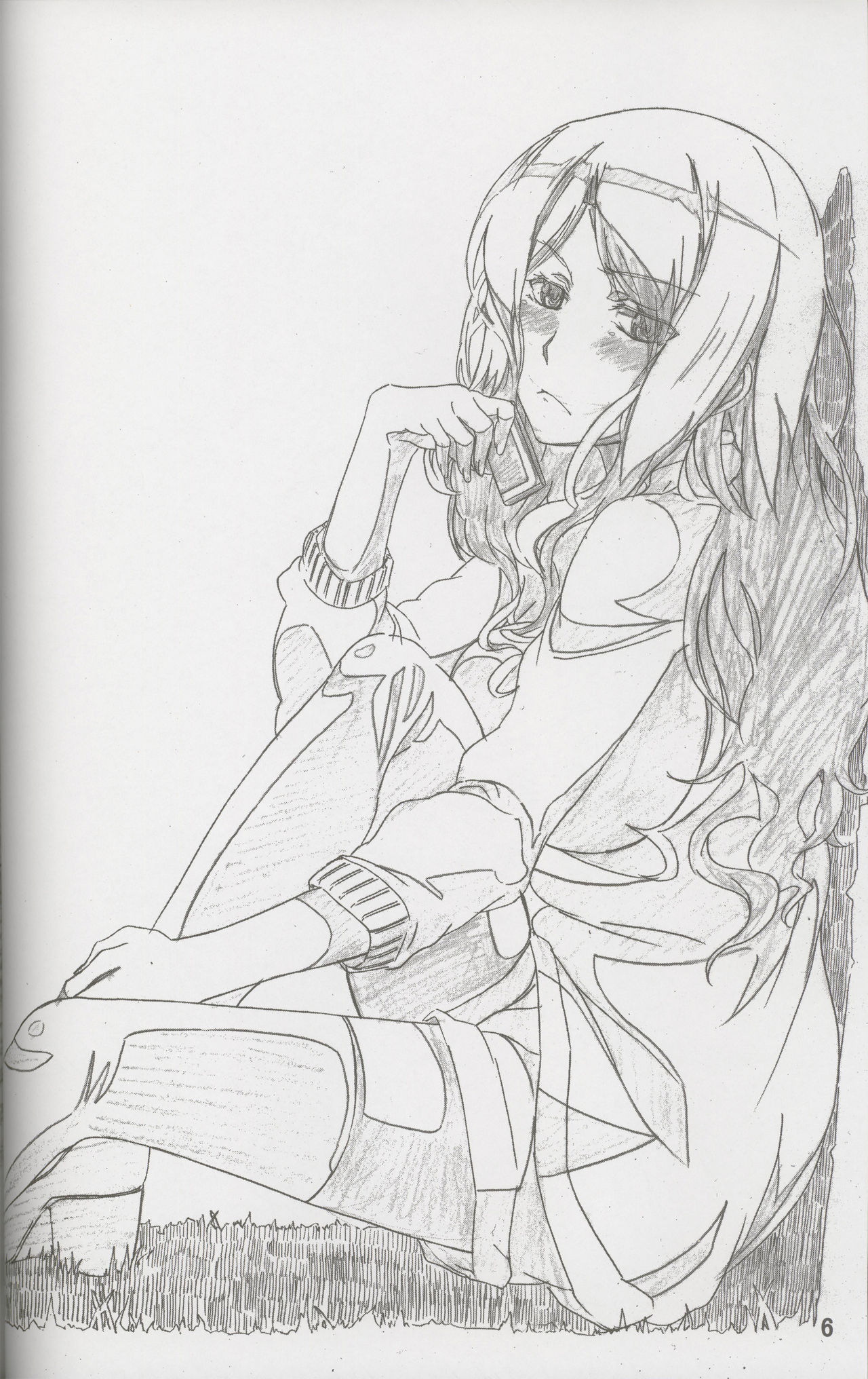 Preview page 5