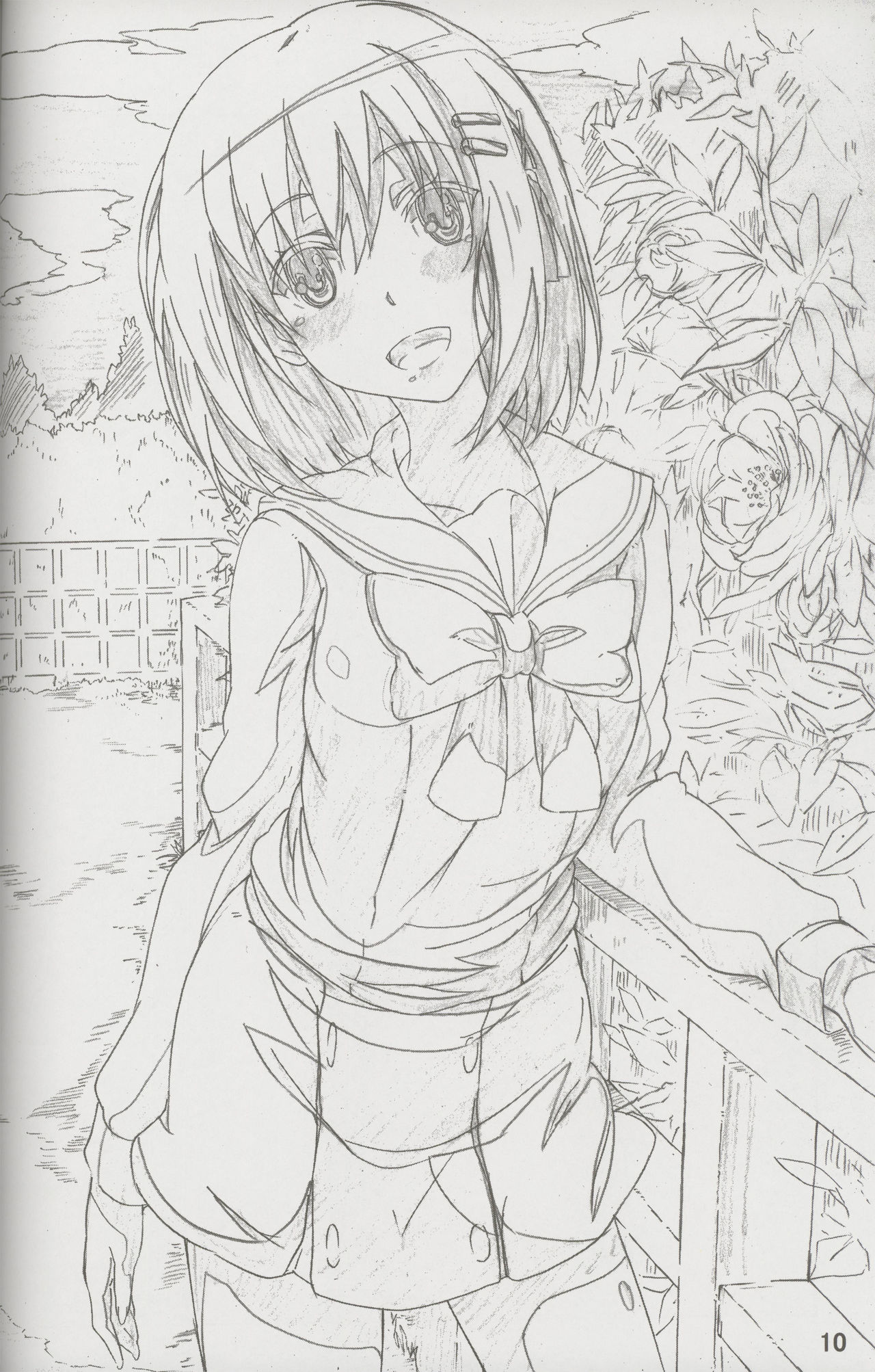 +plus - Page 9