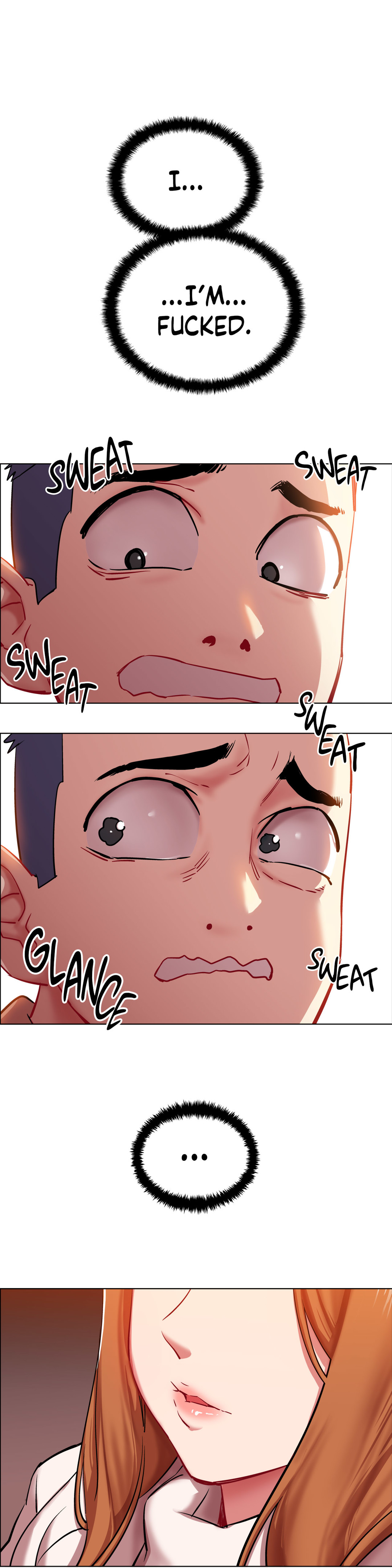 Rental Girls 2 - Page 18